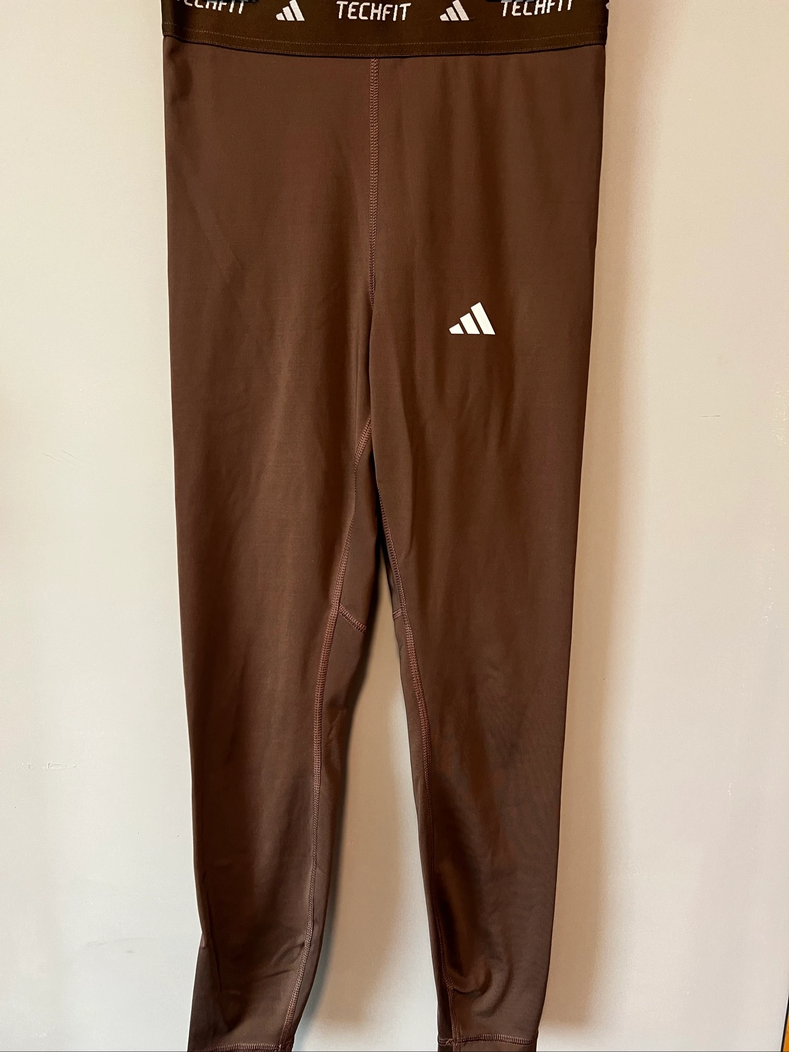 adidas leggings – photo 3